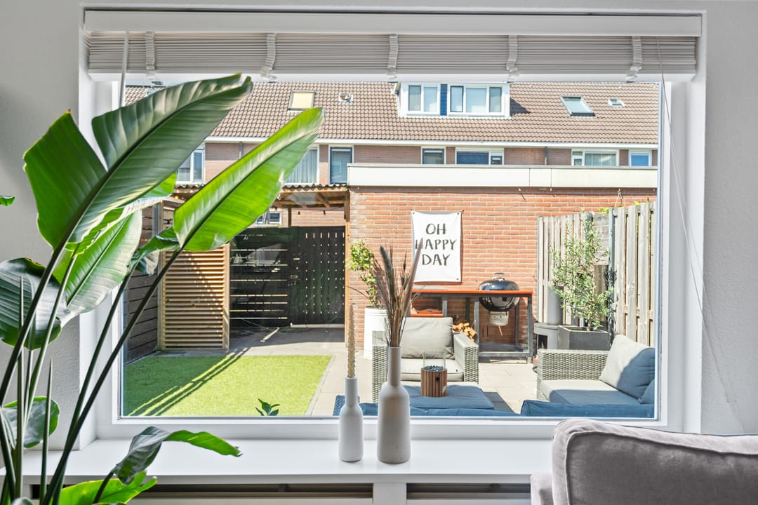 Photo 8 of Boterbloemweide 70