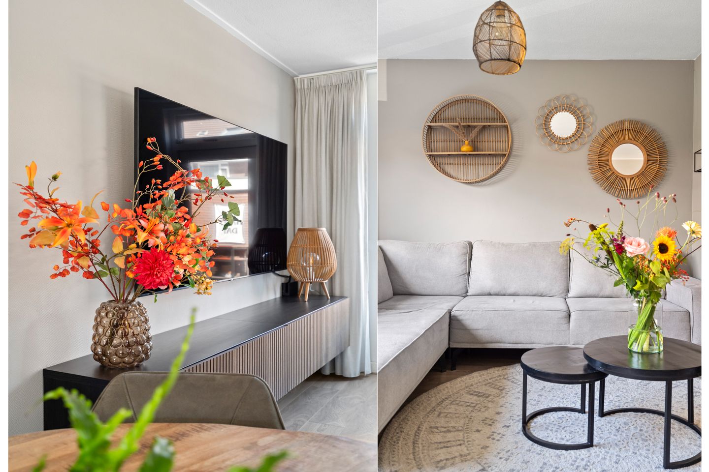 Photo 10 of Boterbloemweide 70