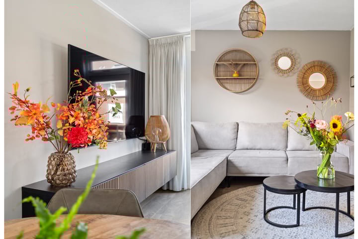 Foto 10 van Boterbloemweide 70