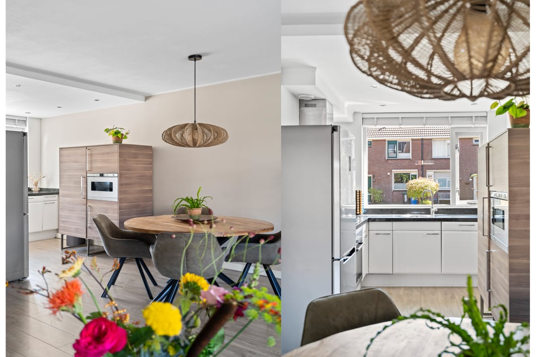 Photo 11 of Boterbloemweide 70