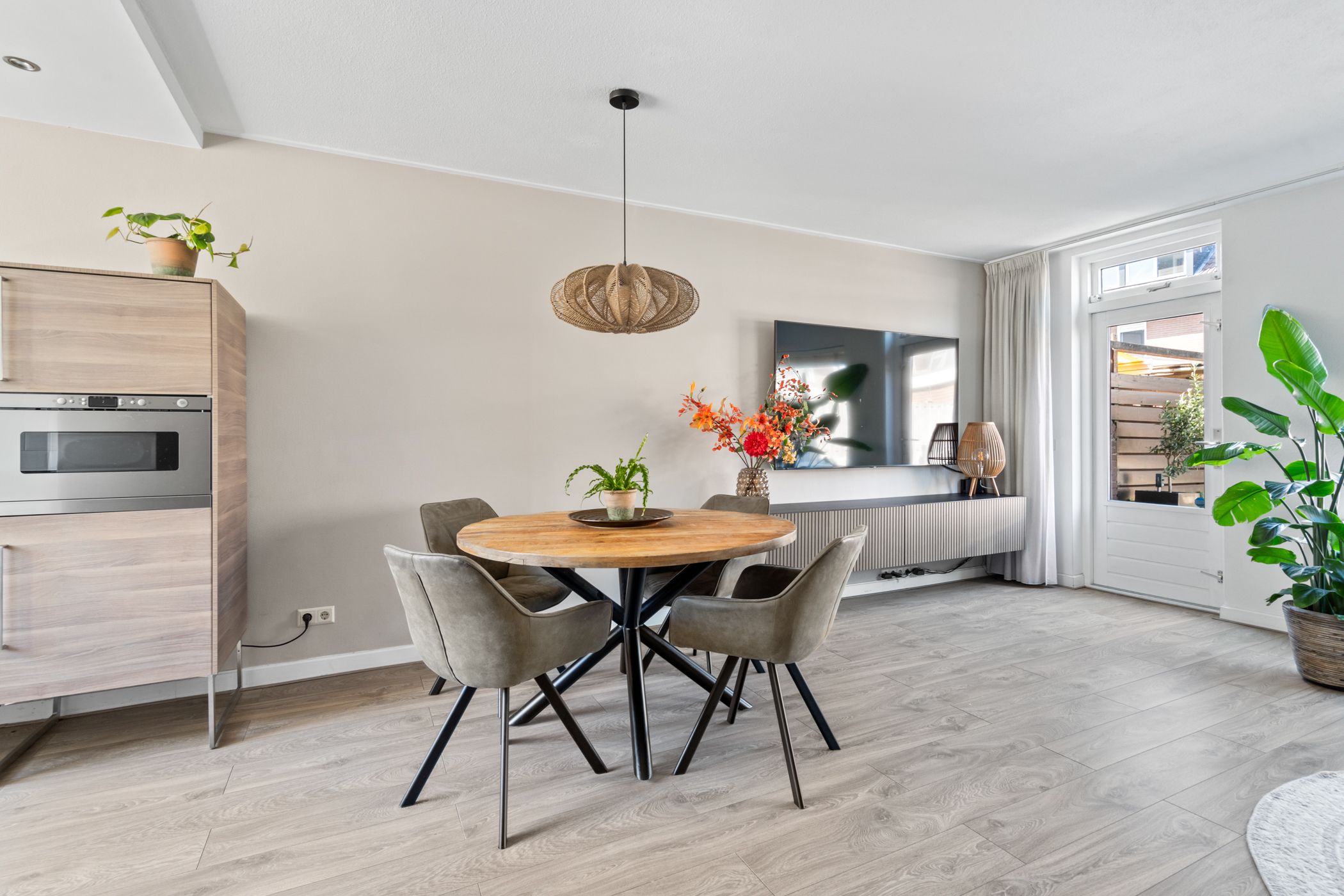 Photo 12 of Boterbloemweide 70