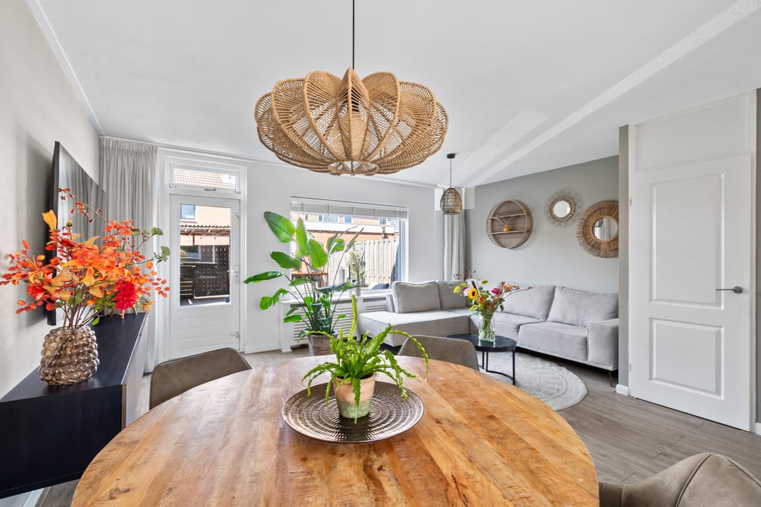 Photo 13 of Boterbloemweide 70