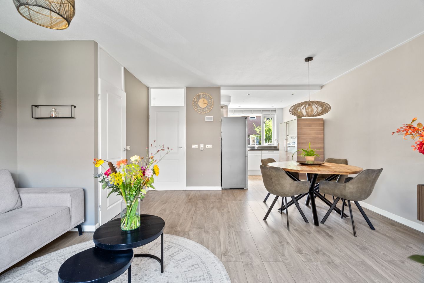 Photo 14 of Boterbloemweide 70