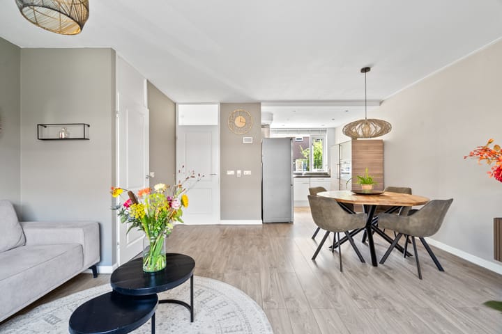 Foto 14 van Boterbloemweide 70