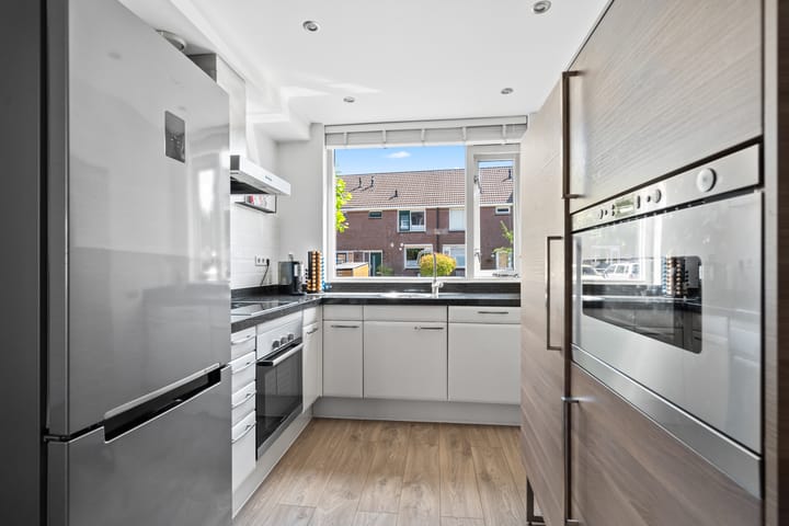 Foto 15 van Boterbloemweide 70