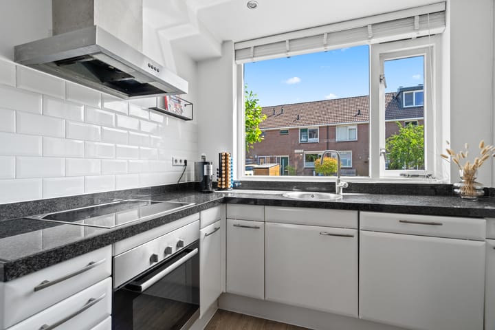 Foto 16 van Boterbloemweide 70