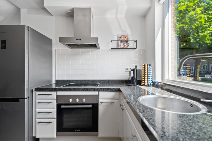 Foto 17 van Boterbloemweide 70