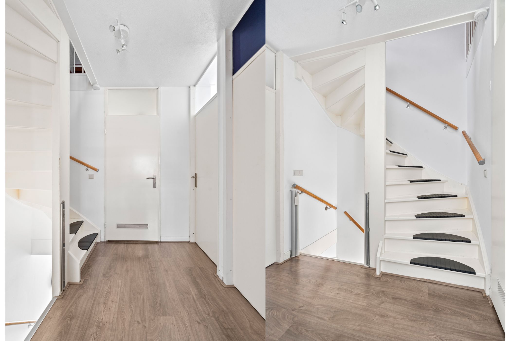 Photo 18 of Boterbloemweide 70