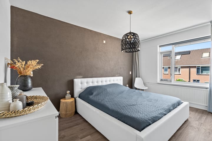 Foto 19 van Boterbloemweide 70