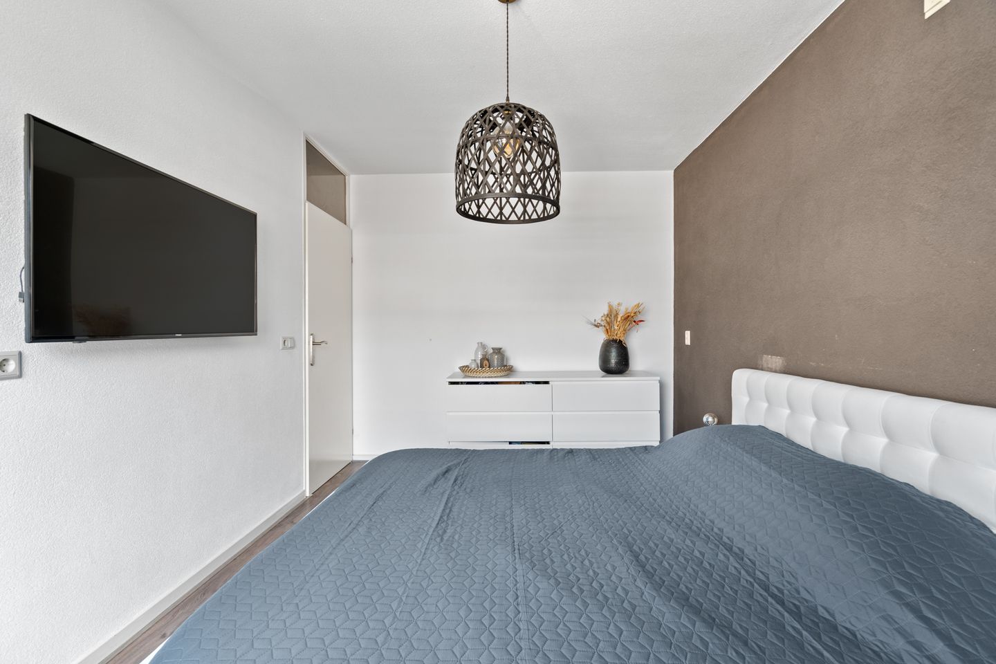 Photo 20 of Boterbloemweide 70