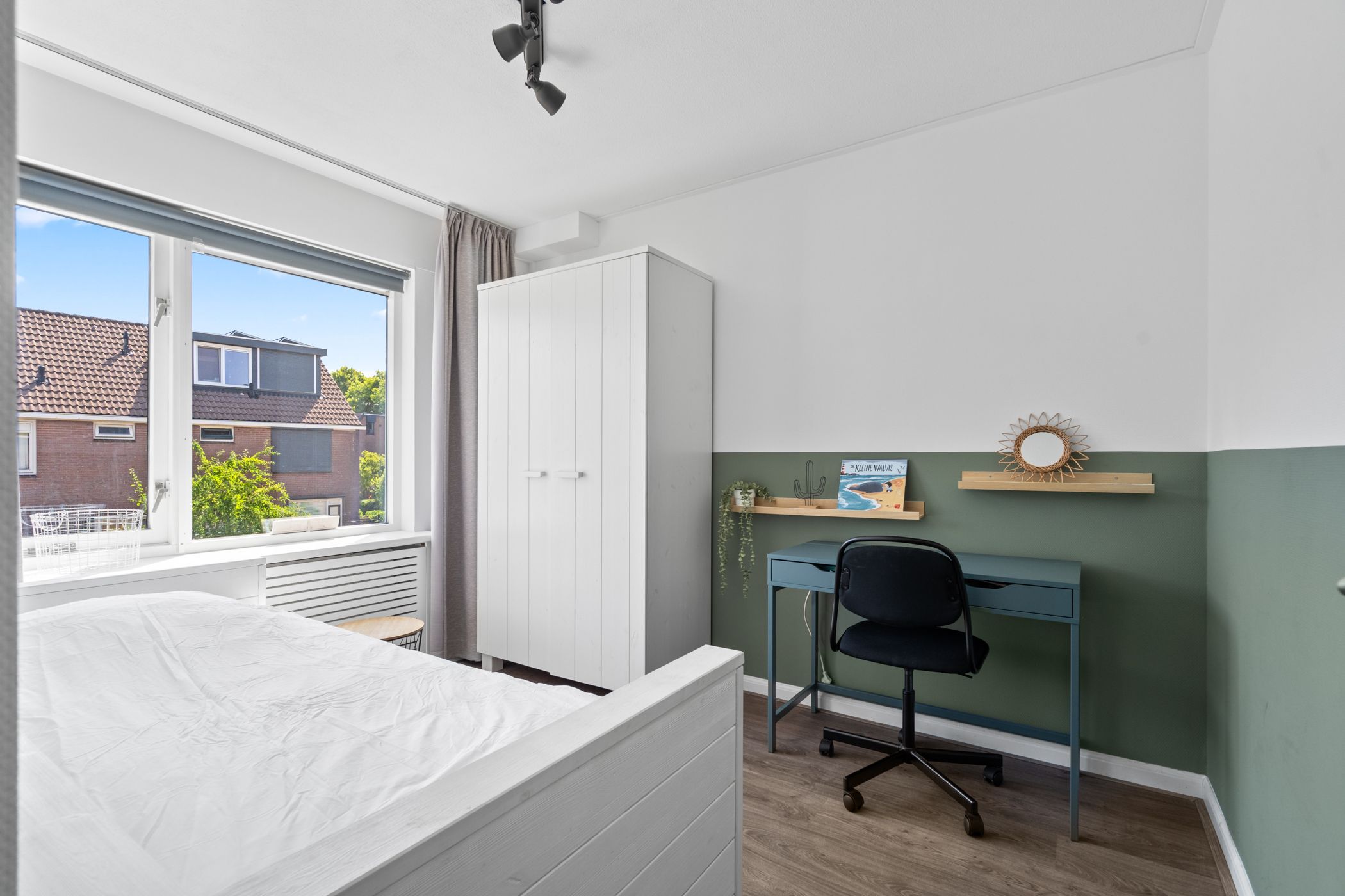 Photo 21 of Boterbloemweide 70