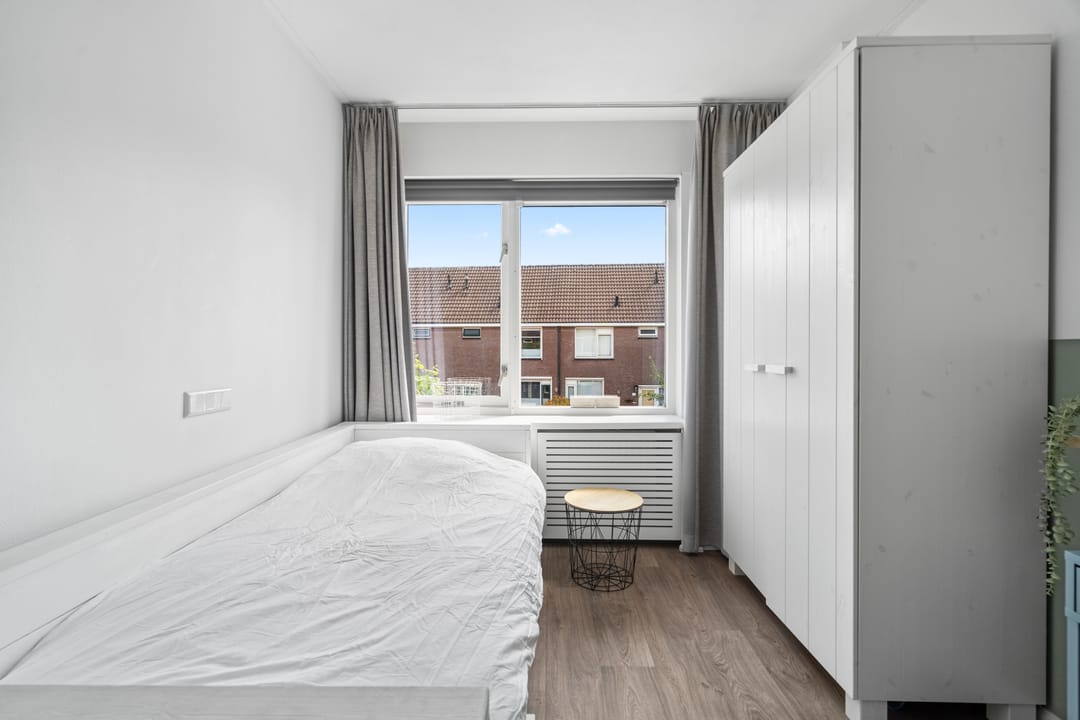 Photo 22 of Boterbloemweide 70