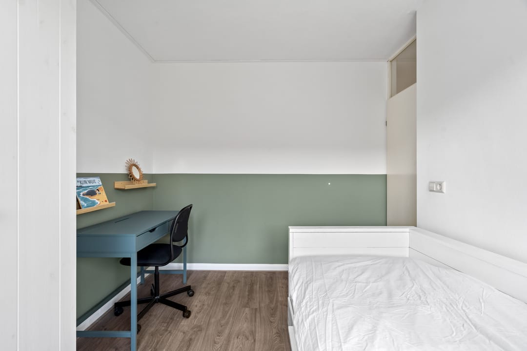 Photo 23 of Boterbloemweide 70