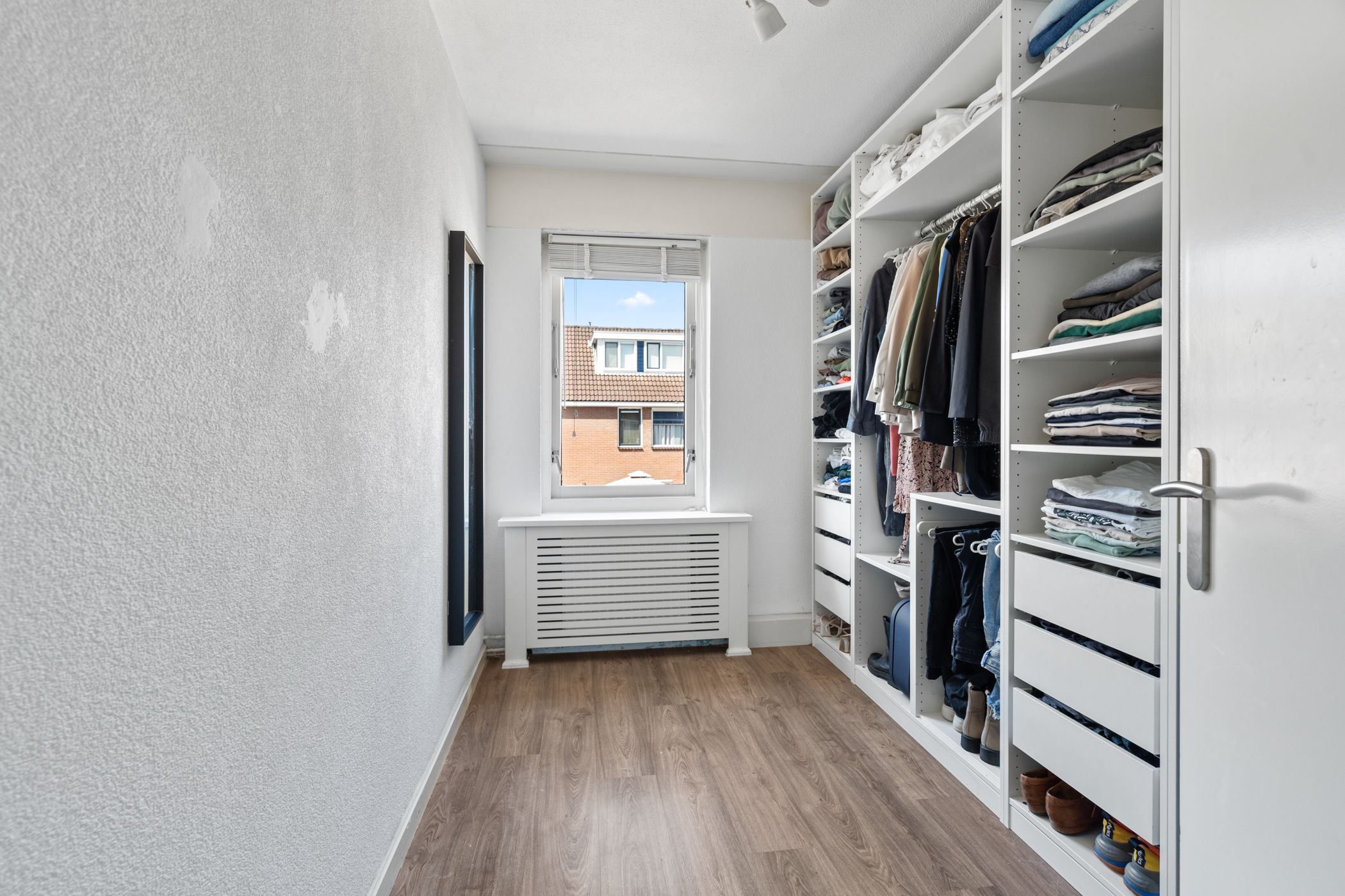 Photo 24 of Boterbloemweide 70