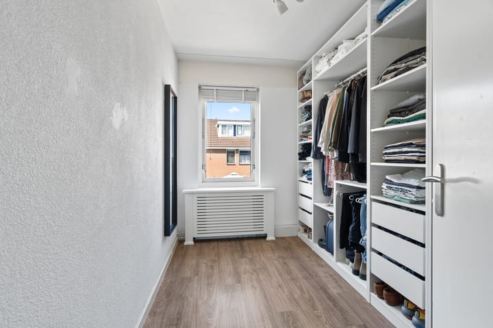 Foto 24 van Boterbloemweide 70