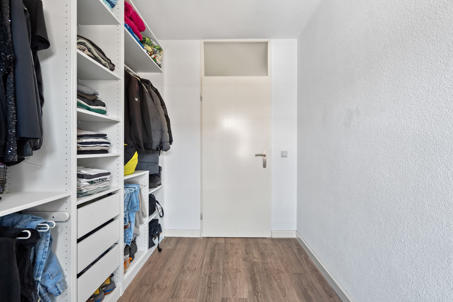 Photo 25 of Boterbloemweide 70