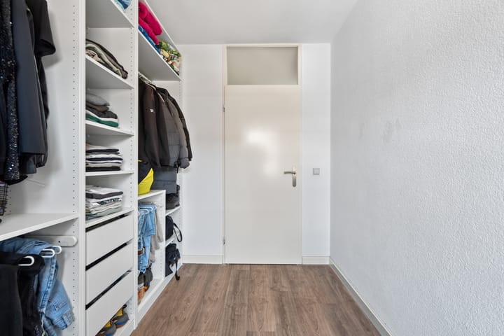 Foto 25 van Boterbloemweide 70