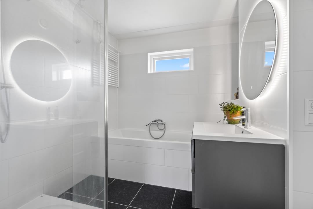 Photo 26 of Boterbloemweide 70