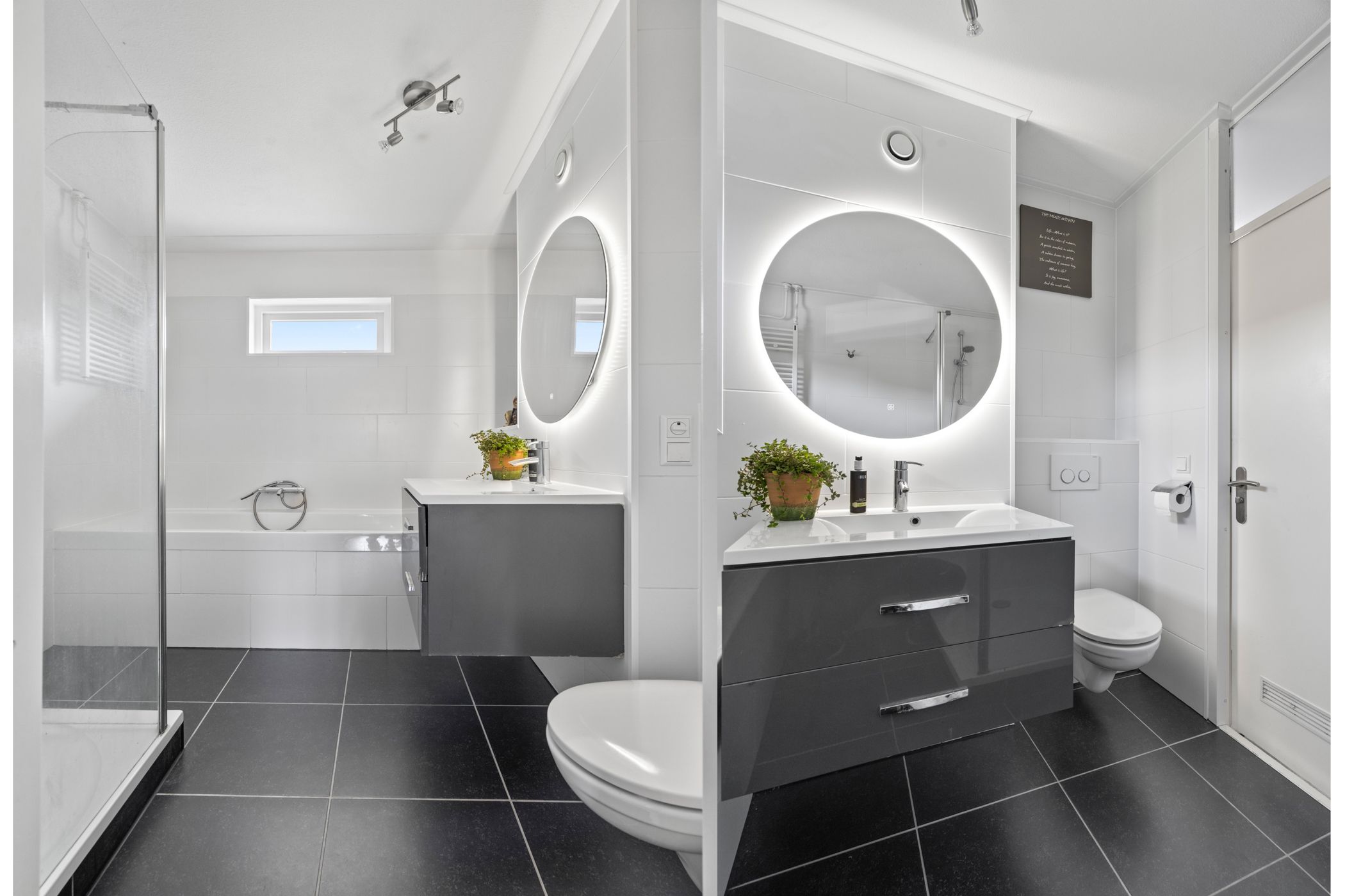 Photo 27 of Boterbloemweide 70