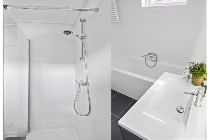 Foto 28 van Boterbloemweide 70