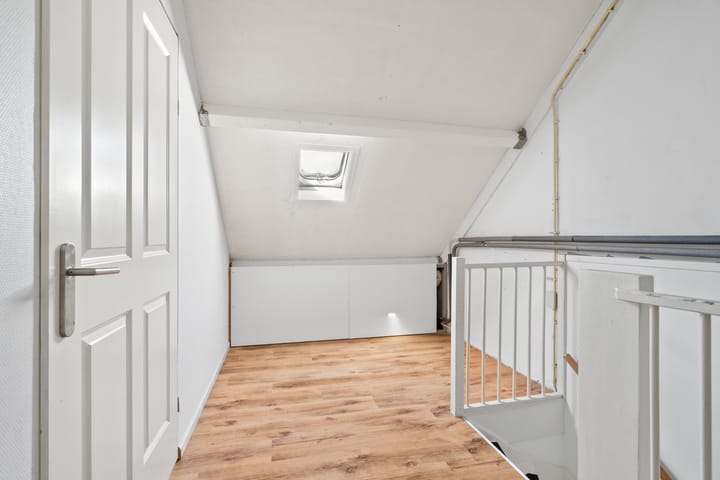 Foto 29 van Boterbloemweide 70