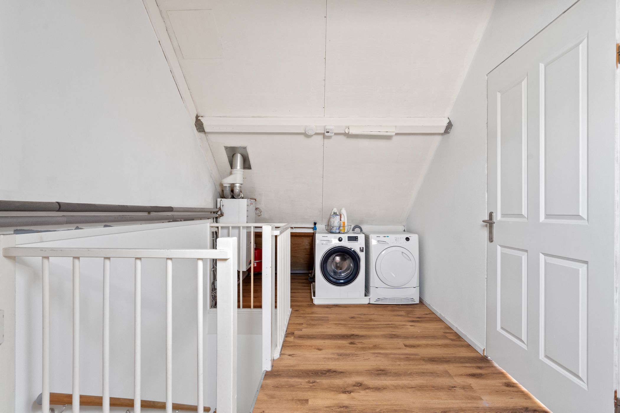 Photo 30 of Boterbloemweide 70