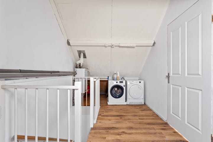 Foto 30 van Boterbloemweide 70