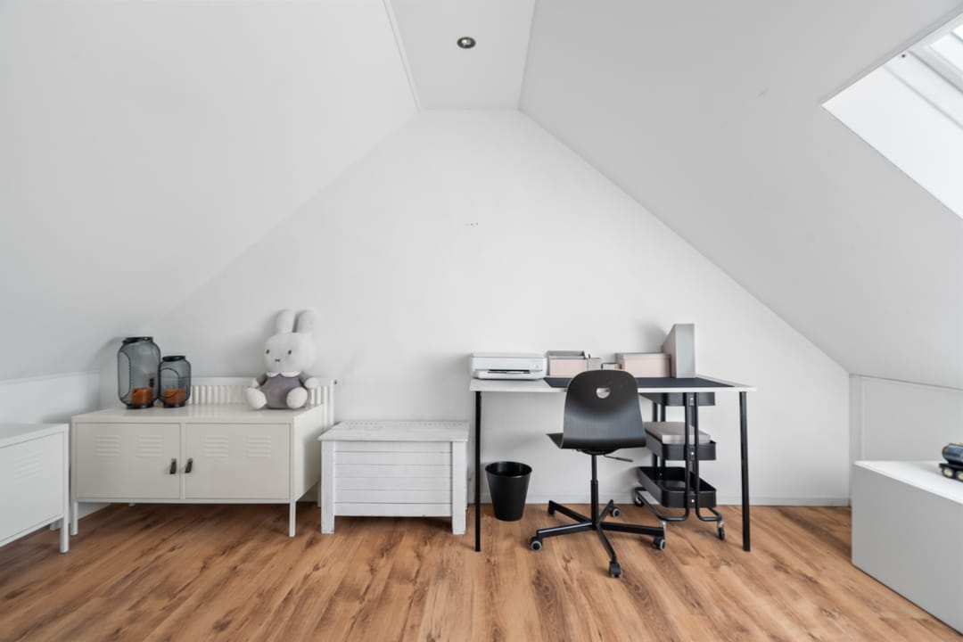 Photo 31 of Boterbloemweide 70