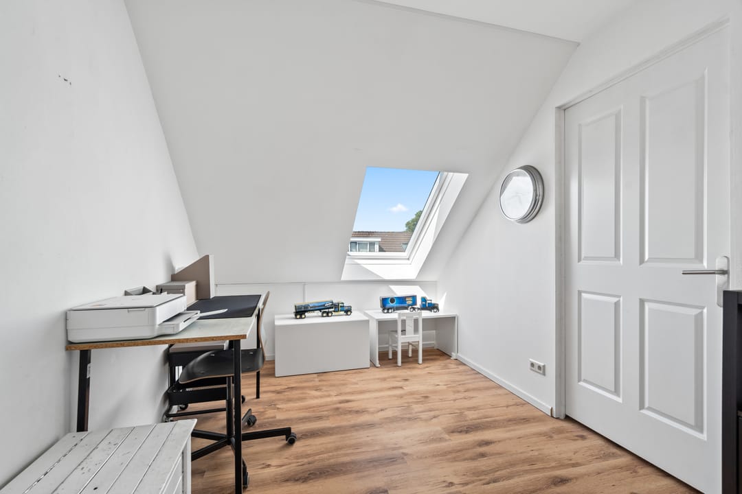 Photo 32 of Boterbloemweide 70