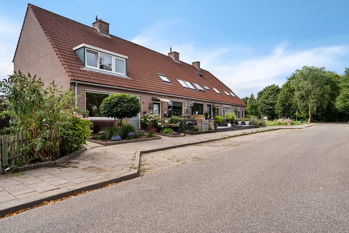 Foto 2 van Melchiorstraat 50