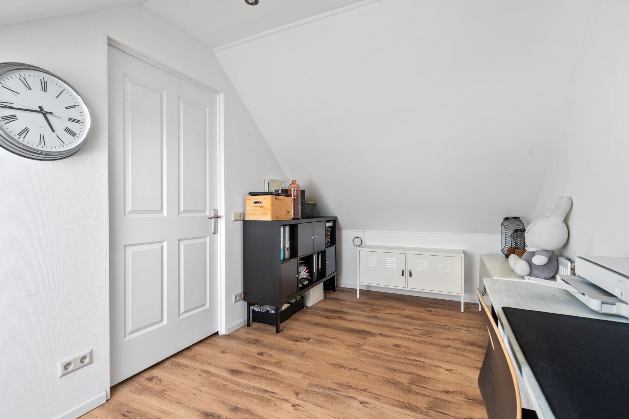 Photo 33 of Boterbloemweide 70