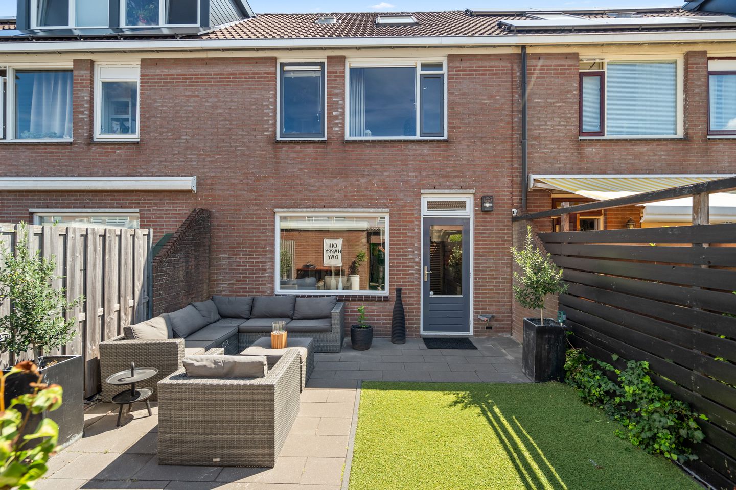 Photo 34 of Boterbloemweide 70