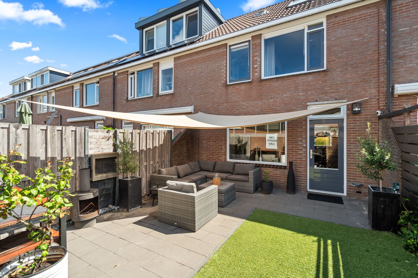 Photo 35 of Boterbloemweide 70