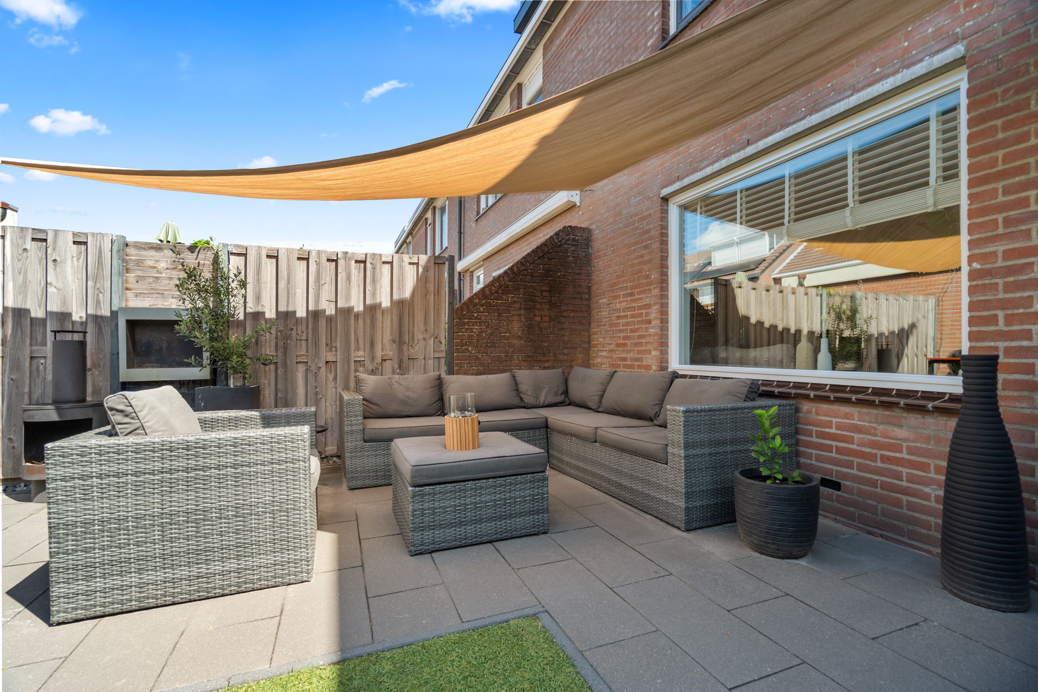 Photo 36 of Boterbloemweide 70