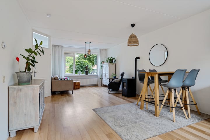 Foto 6 van Melchiorstraat 50