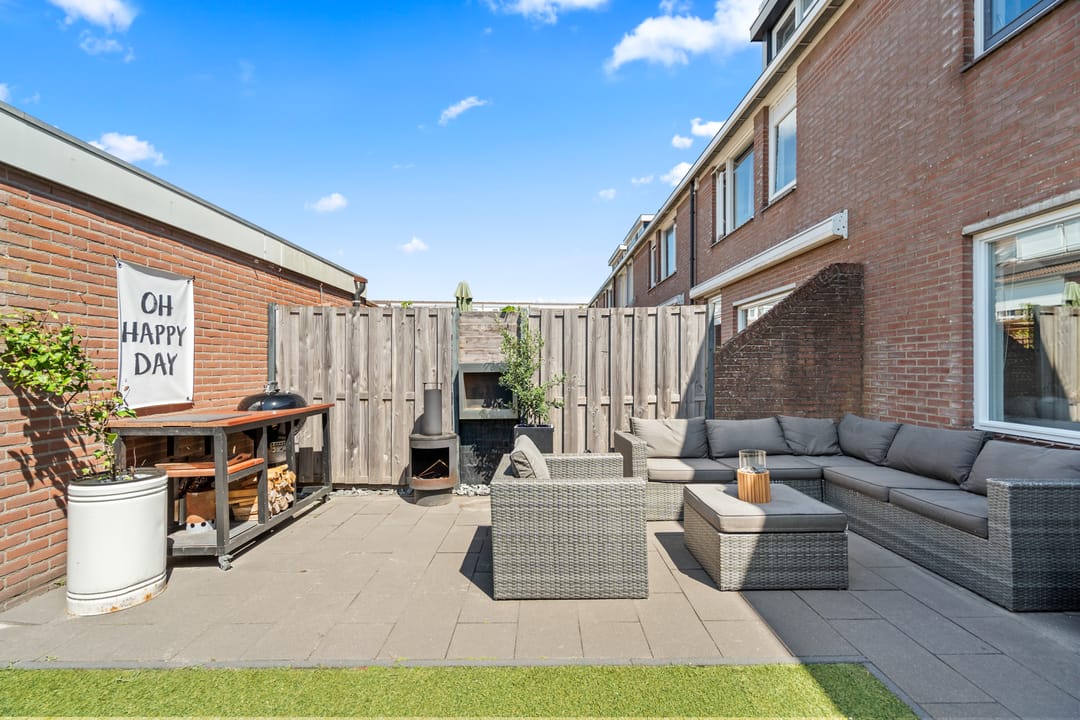 Photo 38 of Boterbloemweide 70