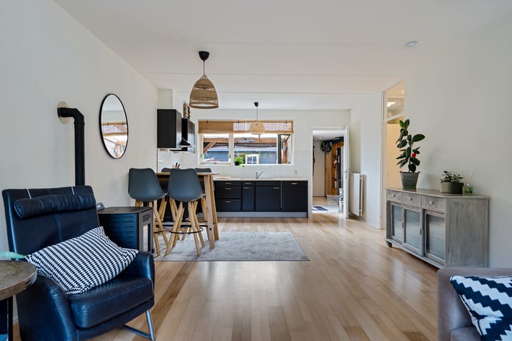 Foto 8 van Melchiorstraat 50