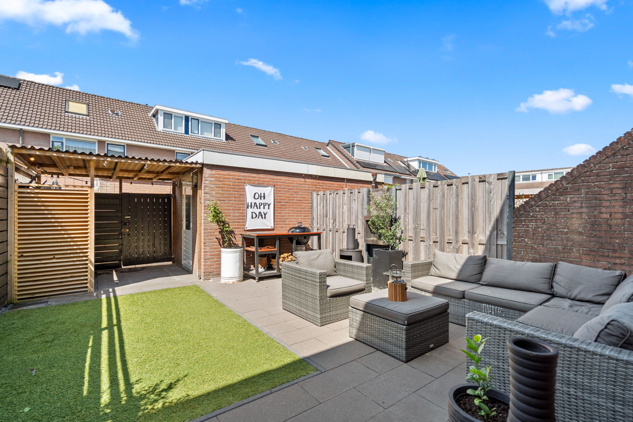 Photo 39 of Boterbloemweide 70