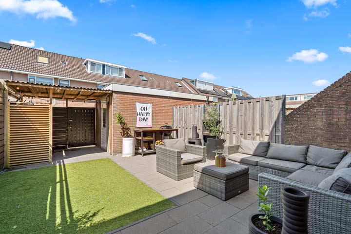 Foto 39 van Boterbloemweide 70