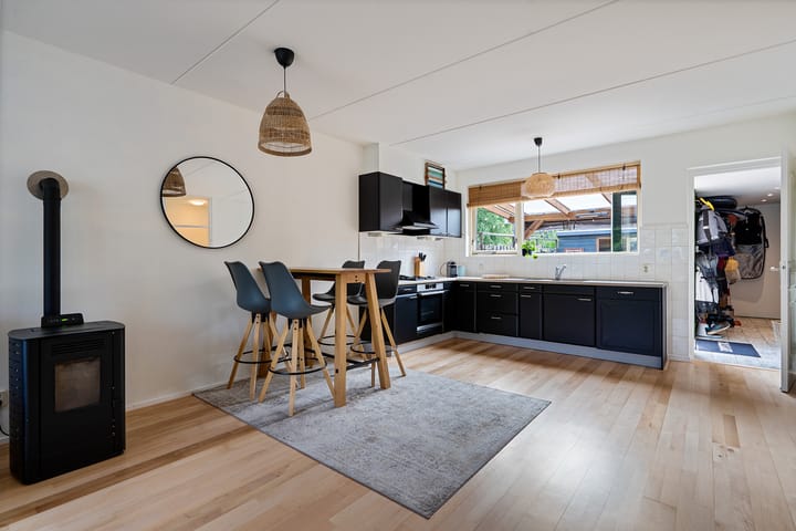 Foto 9 van Melchiorstraat 50