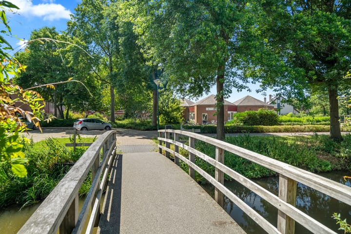 Foto 40 van Boterbloemweide 70