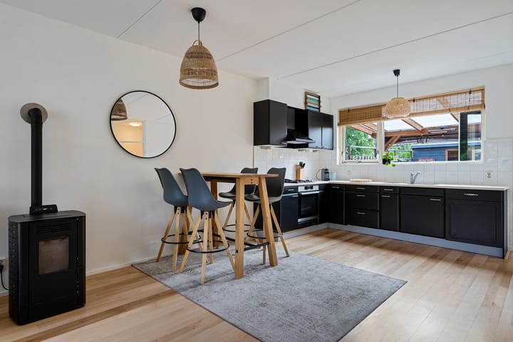 Foto 10 van Melchiorstraat 50