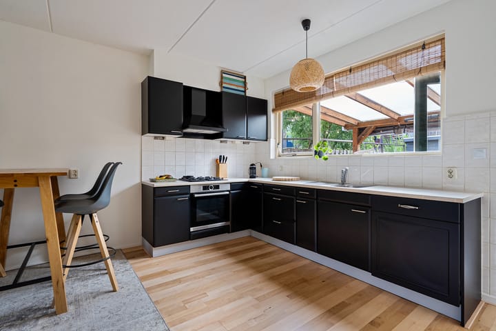 Foto 11 van Melchiorstraat 50