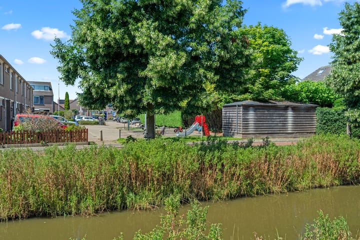 Foto 42 van Boterbloemweide 70