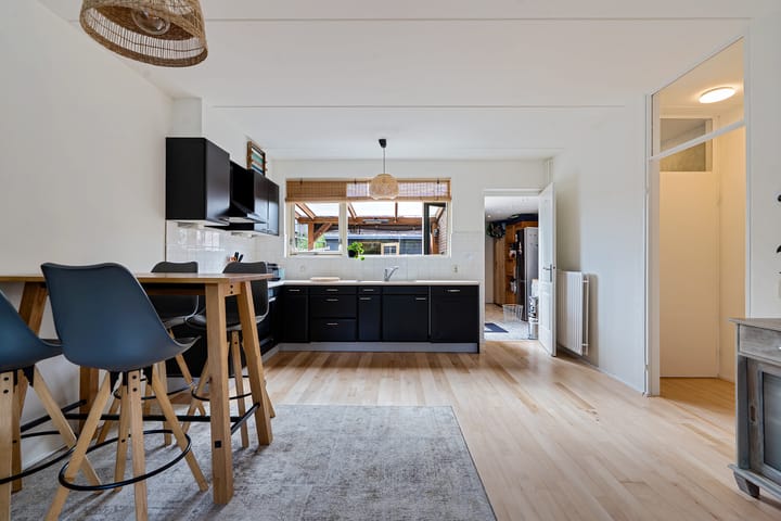 Foto 12 van Melchiorstraat 50