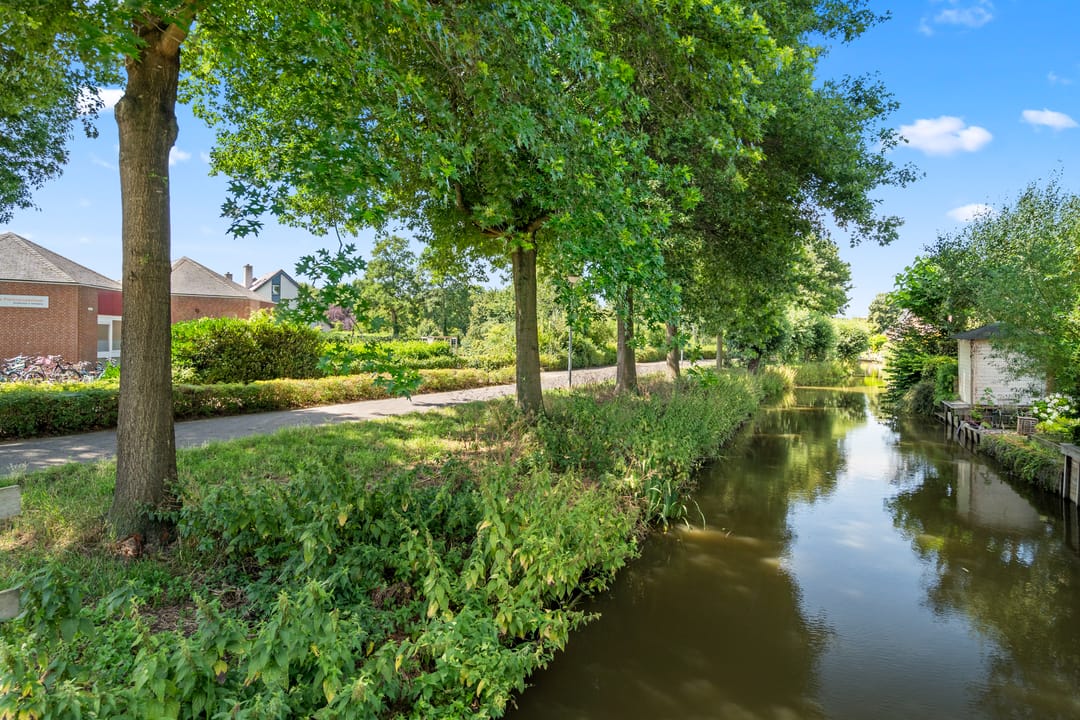 Photo 43 of Boterbloemweide 70