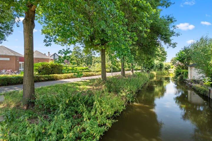 Foto 43 van Boterbloemweide 70