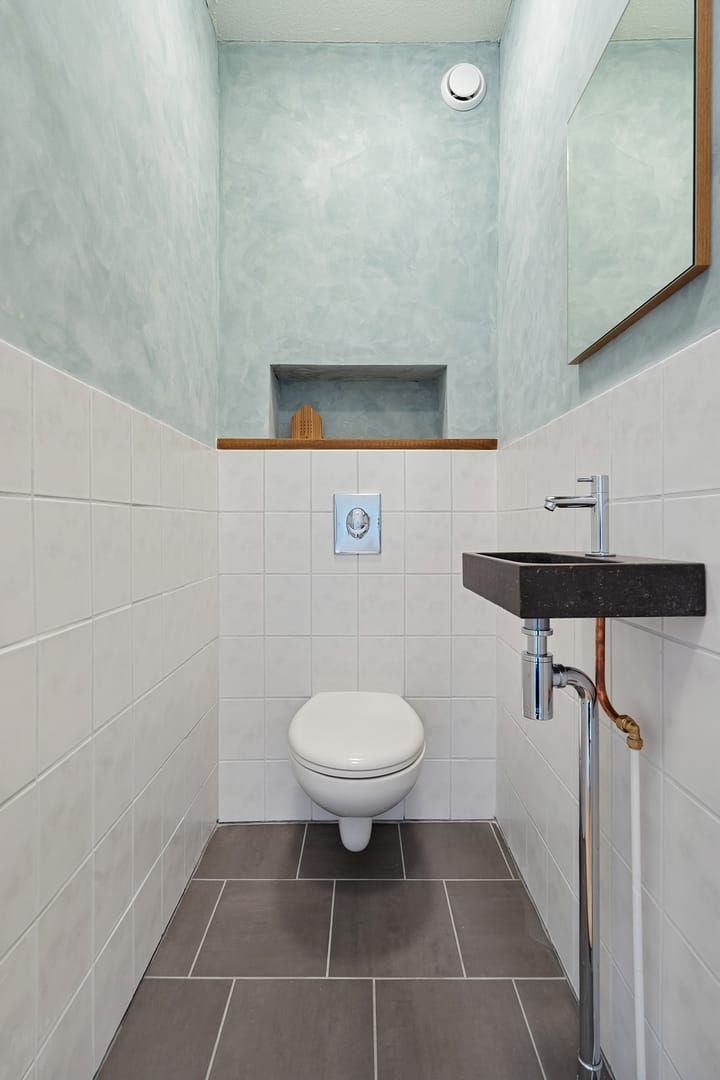 Foto 14 van Melchiorstraat 50