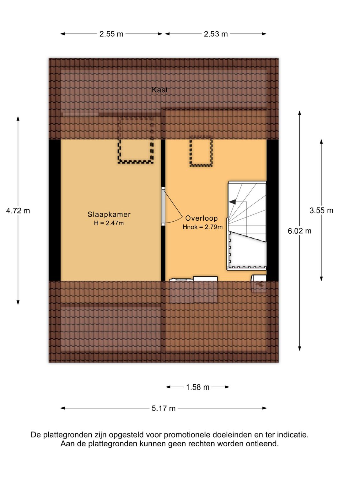 Photo 46 of Boterbloemweide 70