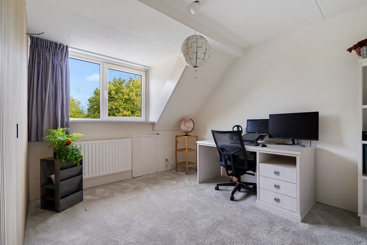 Foto 16 van Melchiorstraat 50